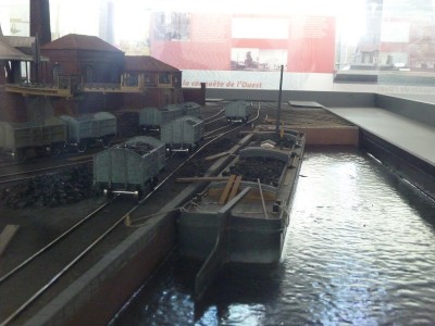 P1040062LEWARDE.jpg (132.49 Kio) Vu 1151 fois P1040062LEWARDE.jpg