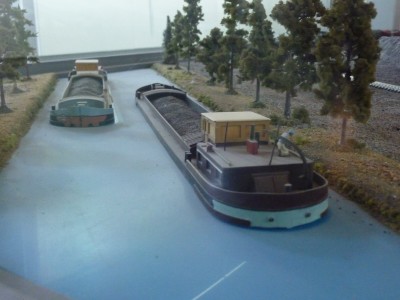 P1040065LEWARDE.jpg (114.22 Kio) Vu 1151 fois P1040065LEWARDE.jpg