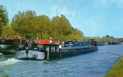 peronne-chevert-extCP-cim-806202920028.jpg