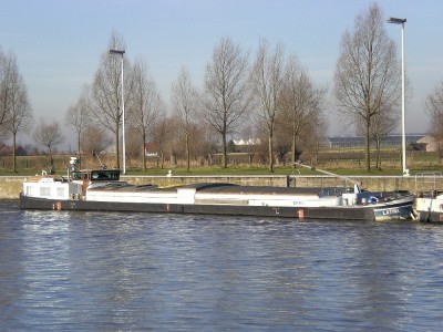 CIMG2113.JPG
