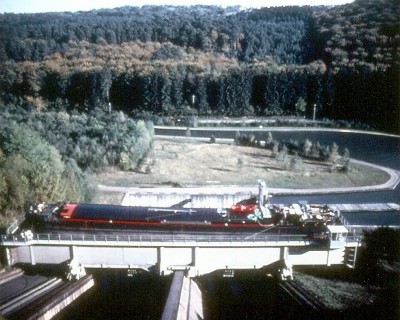 Dombasle à Arzviller 1.jpg (348.48 Kio) Vu 10855 fois Dombasle à Arzviller 1.jpg