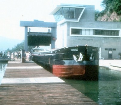 Dombasle à Arzviller 2.jpg (124.59 Kio) Vu 10855 fois Dombasle à Arzviller 2.jpg