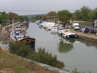 042 - 800.jpg