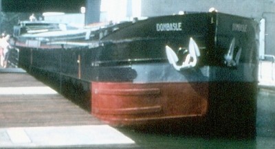 Dombasle à Arzviller 2 détail.jpg (100.23 Kio) Vu 10855 fois Dombasle à Arzviller 2 détail.jpg