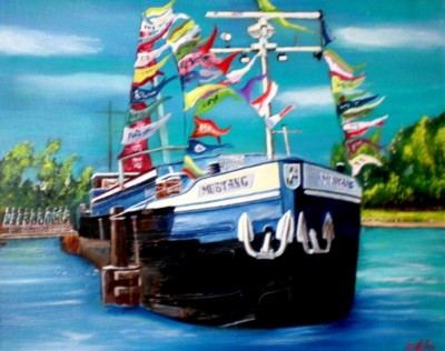 mustang_1_t.800.jpg (128.81 Kio) Vu 12444 fois mustang_1_t.800.jpg