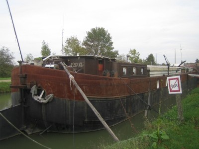 barry.JPG (209.17 Kio) Vu 13439 fois barry.JPG