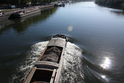 DPP_0021.JPG