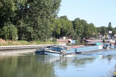 DPP_0044.JPG (852.96 Kio) Vu 4661 fois DPP_0044.JPG