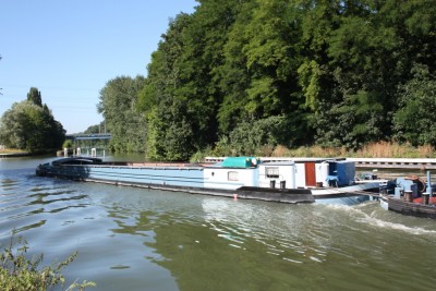 DPP_0049.JPG (834.67 Kio) Vu 4877 fois DPP_0049.JPG