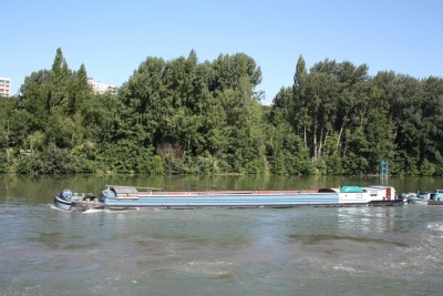 DPP_0063.JPG (792.3 Kio) Vu 4661 fois DPP_0063.JPG