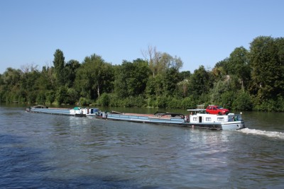 DPP_0067.JPG (697.84 Kio) Vu 4877 fois DPP_0067.JPG