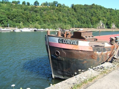 2010_07180003.JPG (271.9 Kio) Vu 12163 fois 2010_07180003.JPG