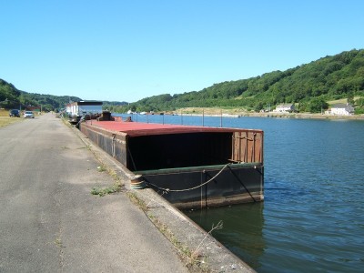 2010_07180001.JPG (174.6 Kio) Vu 12163 fois 2010_07180001.JPG