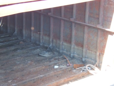 2010_07180002.JPG (123.87 Kio) Vu 12163 fois 2010_07180002.JPG