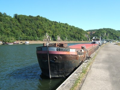 2010_07180004.JPG (206.17 Kio) Vu 12163 fois 2010_07180004.JPG