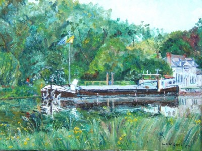 Lemoine_Ideal.JPG (180.88 Kio) Vu 1643 fois Lemoine_Ideal.JPG