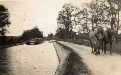 crepusculA.jpg (117.54 Kio) Vu 12414 fois crepusculA.jpg