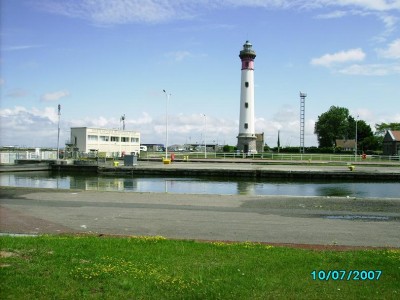 IMGP0111.JPG (109.9 Kio) Vu 1907 fois IMGP0111.JPG