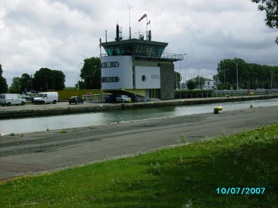 IMGP0110.JPG (112.86 Kio) Vu 1903 fois IMGP0110.JPG