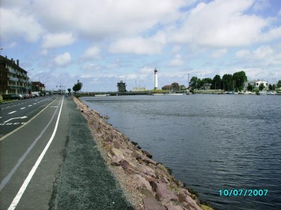 IMGP0105.JPG (115.31 Kio) Vu 1899 fois IMGP0105.JPG