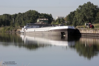 100719 005 - 800.jpg (81.2 Kio) Vu 2249 fois 100719 005 - 800.jpg