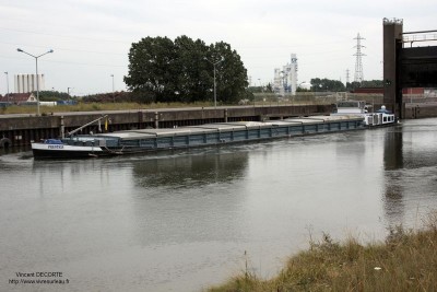 100720 218 - 800.jpg (87.21 Kio) Vu 4290 fois 100720 218 - 800.jpg