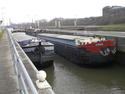 CIMG2226.JPG (150.77 Kio) Vu 6793 fois CIMG2226.JPG