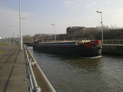 CIMG2234.JPG (130.41 Kio) Vu 6793 fois CIMG2234.JPG