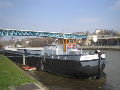 misaine.JPG (234 Kio) Vu 1405 fois misaine.JPG