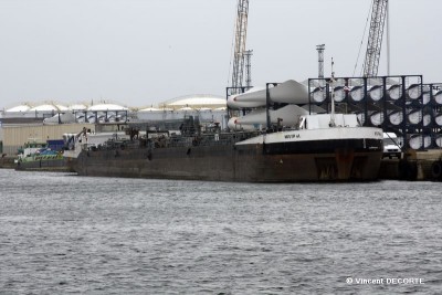 100325 380 - 800.jpg (98.12 Kio) Vu 7652 fois 100325 380 - 800.jpg