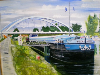 noedo__2_t.800.jpg (218.39 Kio) Vu 11826 fois noedo__2_t.800.jpg