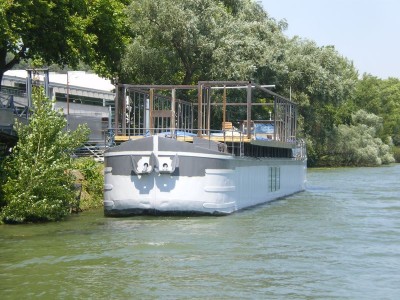 IMGP2357 [800x600].JPG