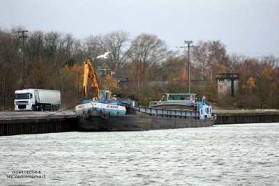 091123 053 - 800.jpg (94.96 Kio) Vu 2990 fois 091123 053 - 800.jpg