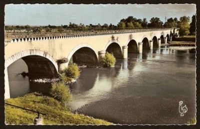 digoin 71.jpg (77.31 Kio) Vu 11805 fois digoin 71.jpg