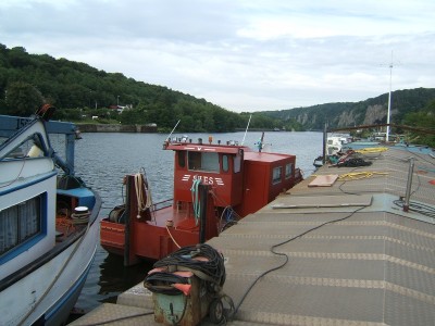 2010_07250007.JPG (171.81 Kio) Vu 12068 fois 2010_07250007.JPG