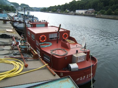 2010_07250008.JPG (222.84 Kio) Vu 12068 fois 2010_07250008.JPG