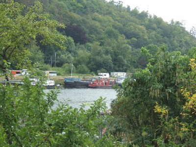 2010_07250006.JPG (272.36 Kio) Vu 12068 fois 2010_07250006.JPG