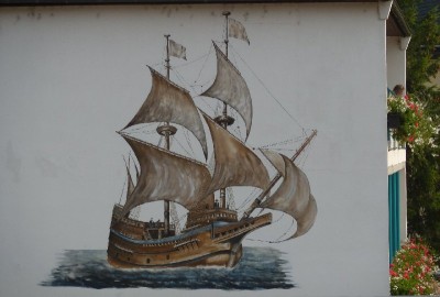 060-P1000994.jpg (72.51 Kio) Vu 10134 fois 060-P1000994.jpg