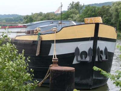 P1040476.JPG (103.31 Kio) Vu 9510 fois P1040476.JPG