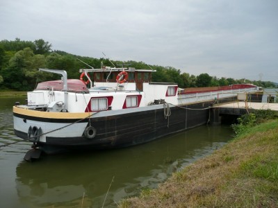 P1040479.JPG (89.24 Kio) Vu 9510 fois P1040479.JPG