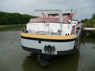 P1040480.JPG (78.03 Kio) Vu 9510 fois P1040480.JPG