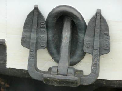 P1040481.JPG (67.75 Kio) Vu 9510 fois P1040481.JPG