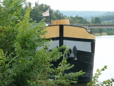 P1040482.JPG (111.91 Kio) Vu 9510 fois P1040482.JPG