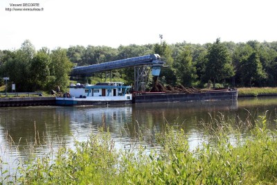 100624 010 - 800.jpg (129.86 Kio) Vu 4987 fois 100624 010 - 800.jpg