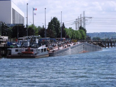 28 07 10 032 [800x600].jpg