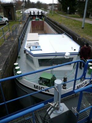 P1000408.jpg (110.52 Kio) Vu 375394 fois P1000408.jpg