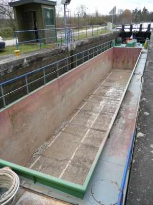 P1000409.jpg (118.42 Kio) Vu 375391 fois P1000409.jpg