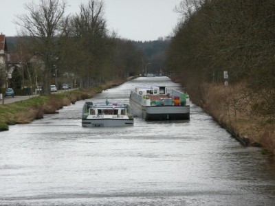 P1000415_t.800.jpg (110.29 Kio) Vu 375390 fois P1000415_t.800.jpg