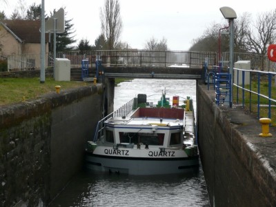 P1000417_1_t.800.jpg (108.03 Kio) Vu 375406 fois P1000417_1_t.800.jpg