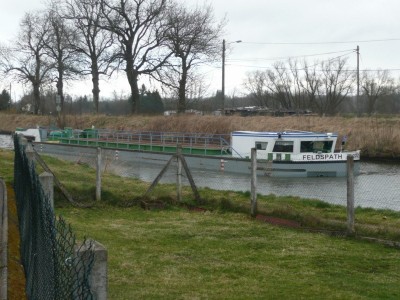 P1000427_t.800.jpg (135.79 Kio) Vu 375393 fois P1000427_t.800.jpg